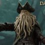 Davy Jones