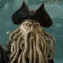 Davy Jones