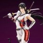 G.I. Joe Bishoujo: Dawn Moreno Snake Eyes II