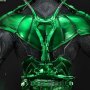 Dawnbreaker (Prime 1 Studio)