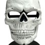 James Bond-Spectre: Day Of The Dead Mask