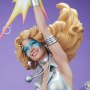 Dazzler