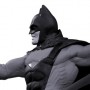 Batman Earth 2 (Nicola Scott) (studio)