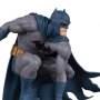 Bat-Family Batman