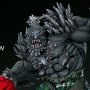 Doomsday (Sideshow)