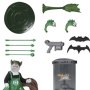 DC Icons Accessory Pack 1