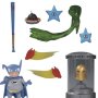 DC Icons Accessory Pack 2