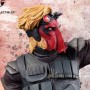 Grifter (The New 52) (studio)