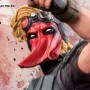 Grifter (The New 52) (studio)