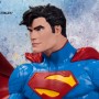 Superman (The New 52) (studio)