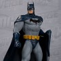 DC Universe Online: Batman