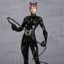 DC Universe Online: Catwoman