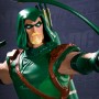 Green Arrow (studio)