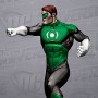 DC Universe Online: Green Lantern
