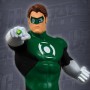 Green Lantern (studio)