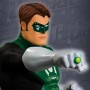 Green Lantern (studio)