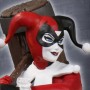 Harley Quinn