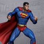 DC Universe Online: Superman