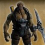 Resistance 2: Ravager