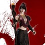 Dragon Age Series 1: Morrigan