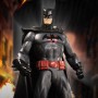 Flashpoint Series 1: Batman