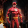 Flashpoint Series 1: Flash