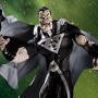 Blackest Night Series 1: Black Lantern Earth-2 Superman