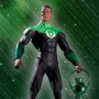 Blackest Night Series 2: Green Lantern John Stewart