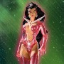 Blackest Night Series 3: Star Sapphire