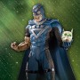 Blackest Night Series 4: Black Hand