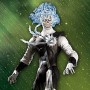 Blackest Night Series 4: Black Lantern Firestorm