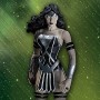 Blackest Night Series 4: Wonder Woman