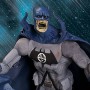 Black Lantern Batman (studio)
