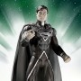 Blackest Night Series 7: Black Lantern Superman