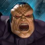 Sinestro Corps Member Mongul (studio)