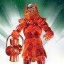 Blackest Night Series 8: Orange Lantern Lex Luthor