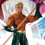 Brightest Day Series 1: Aquaman