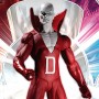 Brightest Day Series 1: Deadman