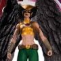 Brightest Day Series 1: Hawkgirl