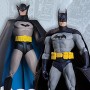 DC Origins Series 1: Batman Set