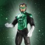 Green Lantern Series 4: Green Lantern Arkkis Chummuk