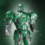 Green Lantern Series 4: Green Lantern Stel