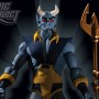 History Of DC Universe Series 1: Blue Devil