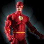 History Of DC Universe Series 2: The Flash