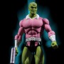 History Of DC Universe Series 3: Brainiac