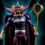 History Of DC Universe Series 3: Ocean Master