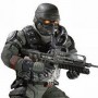 Killzone: Helghast Assault Infantry