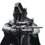 Killzone: Helghast Sniper