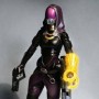 Tali (realita)