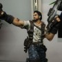 Jim Raynor